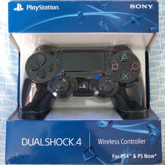 ps4 controller ireland delivery